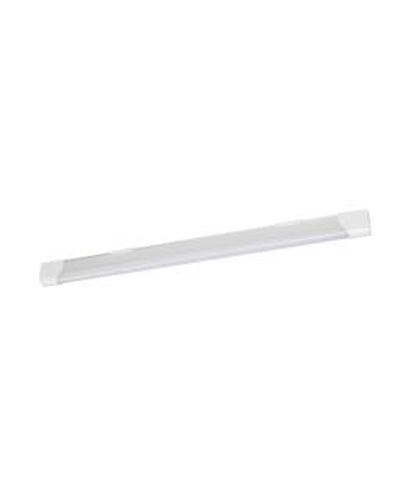 LED світильник лінійний LEDVANCE BATTEN 0.6M 10W 4000K