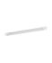 LED светильник линейный VALUE BATTEN 0.6M 10W 840