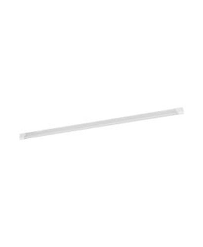 LED світильник лінійний LEDVANCE BATTEN 1.2M 20W 4000K
