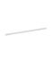 LED світильник лінійний LEDVANCE BATTEN 1.2M 20W 4000K