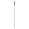LED світильник лінійний LEDVANCE BATTEN 1.2M 20W 4000K