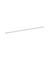 LED світильник лінійний LEDVANCE BATTEN 1,5M 24W 4000K