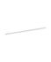 LED світильник лінійний LEDVANCE BATTEN 1,5M 24W 4000K