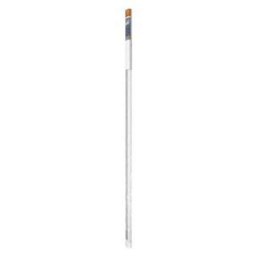 LED світильник лінійний LEDVANCE BATTEN 1,5M 24W 4000K