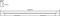 LED світильник лінійний LEDVANCE BATTEN 1,5M 24W 4000K