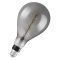 Лампа LED OSRAM філаментна VINTAGE 1906 5W 818 E27 (4058075269903)