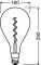 Лампа LED OSRAM філаментна VINTAGE 1906 5W 818 E27 (4058075269903)
