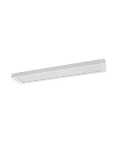 LED світильник OFFICE LINE 600мм 25W 4000K