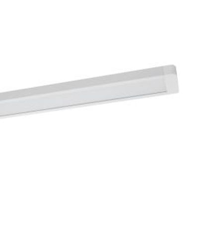 LED світильник OFFICE LINE 1200мм 48W 4000K