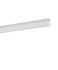 LED світильник OFFICE LINE 1200мм 48W 4000K