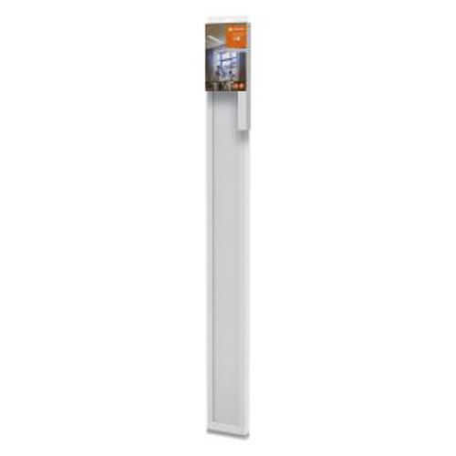 LED світильник OFFICE LINE 1200мм 48W 4000K