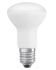 Лампа LED OSRAM рефлекторная R63 60 7W 3000K FR E27