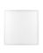 LED світильник вбудований потолковий LEDVANCE ECO CLASS PANEL 600 40W 4000K