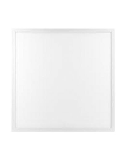 LED світильник вбудований потолковий LEDVANCE ECO CLASS PANEL 600 40W 4000K
