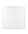 LED потолочный светильник LEDVANCE встраиваемый ECO CLASS PANEL 600 40W 4000K