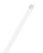 Лампа LED OSRAM Т8 FOOD ST8 0.9m 79W 833 220-240V G13