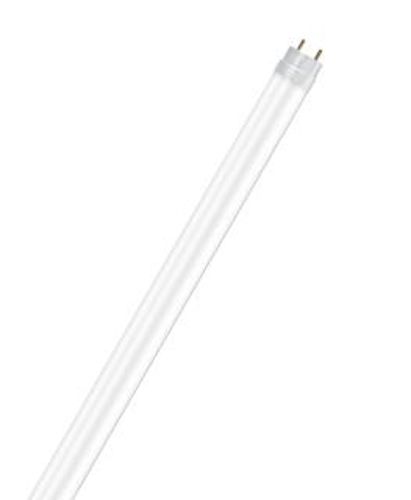 Лампа LED OSRAM Т8 FOOD ST8 0.9m 79W 833 220-240V G13