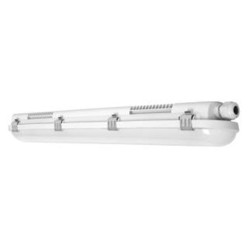 LED світильник DAMP PROOF VALUE 600 9W 4000K IP65