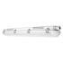 LED светильник DAMP PROOF VALUE 600 9W 4000K IP65