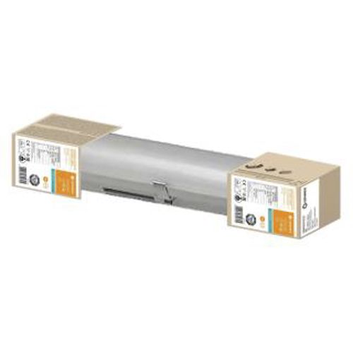 LED світильник DAMP PROOF VALUE 600 9W 4000K IP65