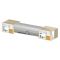 LED світильник DAMP PROOF VALUE 600 18W 4000K IP65