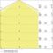 LED світильник DAMP PROOF VALUE 600 18W 4000K IP65