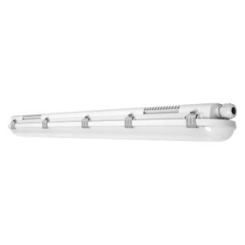 LED світильник DAMP PROOF VALUE 1200 20W 4000K IP65