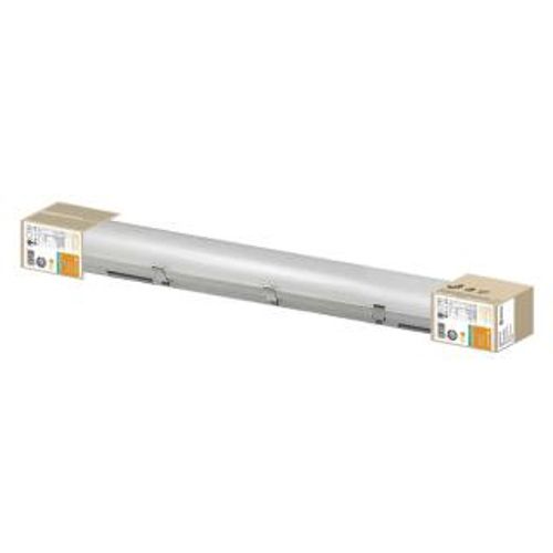 LED світильник DAMP PROOF VALUE 1200 40W 4000K IP65