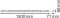 LED світильник DAMP PROOF VALUE 1500 25W 4000K IP65
