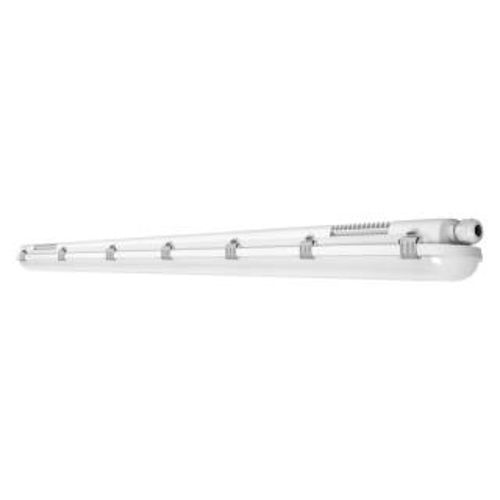 LED світильник DAMP PROOF VALUE 1500 50W 4000K IP65