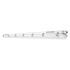 LED светильник DAMP PROOF VALUE 1500 50W 4000K IP65