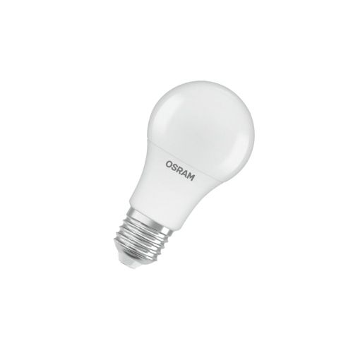 Лампа LED OSRAM CL A40 4,9W 4000K FR E27