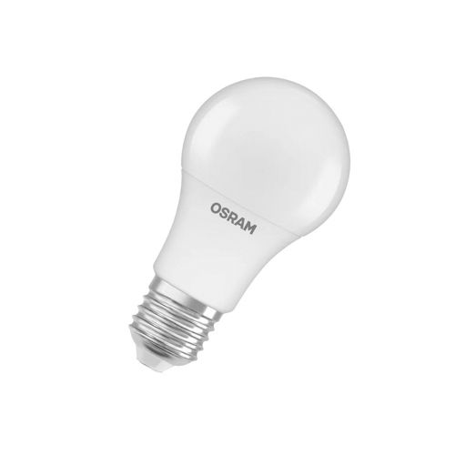 Лампа LED OSRAM CL A100 13W 4000K FR E27