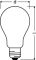 Лампа LED OSRAM груша Retrofit CLASSIC A150 16W 4000K E27