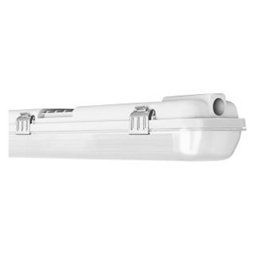 Світильник під LED лампу G13 DAMP PROOF 600 2XLAMP HOUSING IP65