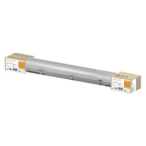 Світильник під LED лампу G13 DAMP PROOF 1200 1XLAMP HOUSING IP65