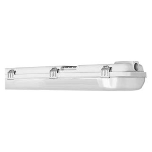 Світильник під LED лампу G13 DAMP PROOF 1500 2XLAMP HOUSING IP65