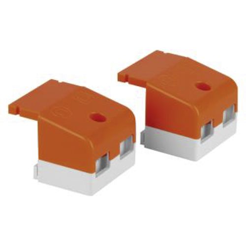 Драйвер LED NON-DALI Cable Clamp PC-PFM-CLAMP DUO