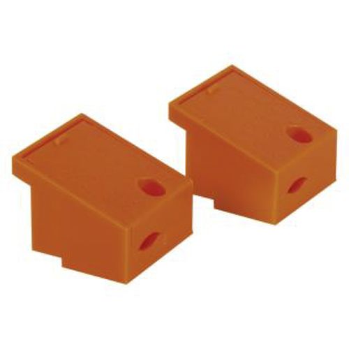 Драйвер LED NON-DALI Cable Clamp DS-PFM-CLAMP DUO