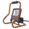 LED прожектор переносний LEDVANCE Worklight  SOCKET 50W IP44