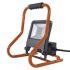 LED прожектор переносной LEDVANCE Worklight R-STAND SOCKET 50W IP44