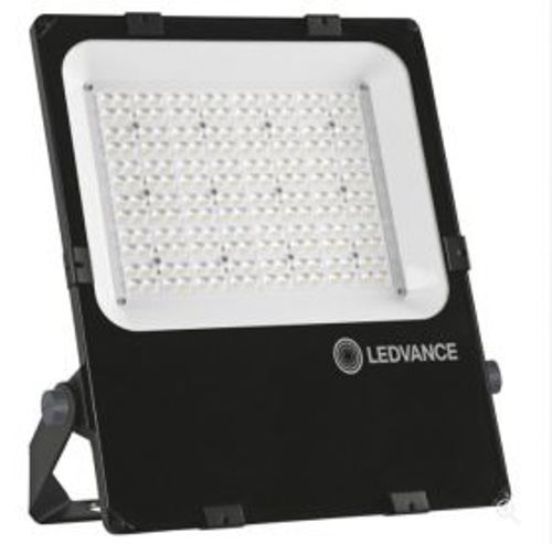 LED прожектор LEDVANCE FLOODLIGHT PERFORMANCE SYM R30 150W 3000К IP66 Чорний