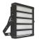 LED прожектор LEDVANCE ECO HIGH POWER FLOODLIGHT 500W 5700К IP65 Черный (4058075372627)