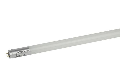 Лампа LED OSRAM ST8B-0.6M 9W 4000K AC DE