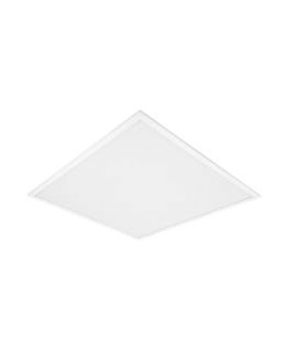 LED світильник потоловий LEDVANCE вбудований ECO PANEL BACK LICHT 600 36W Білий IP40