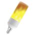 Лампа LED OSRAM STAR STICK 0.5W 1500K E14