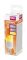 Лампа LED OSRAM STAR STICK 0.5W 1500K E14