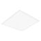 LED світильник LEDVANCE вбудований PANEL VALUE PL VAL 600 36W 4000K