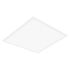 LED светильник LEDVANCE потолочный PANEL VALUE PL VAL 600 36W 4000K