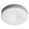Світильник-нічник LEDVANCE із диммером DOT-IT TOUCH SLIM DIM 0,45W Білий